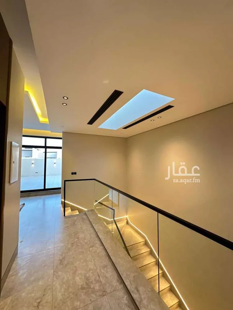 فيلا للبيع في شارع ١٢٢٣, حي النرجس, مدينة الرياض, منطقة الرياض 20