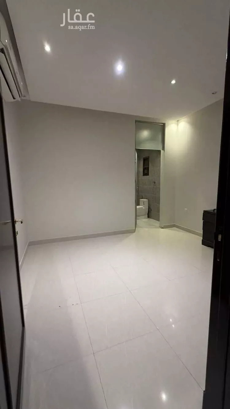 Villa for Rent in Riyadh An Narjis صورة 3