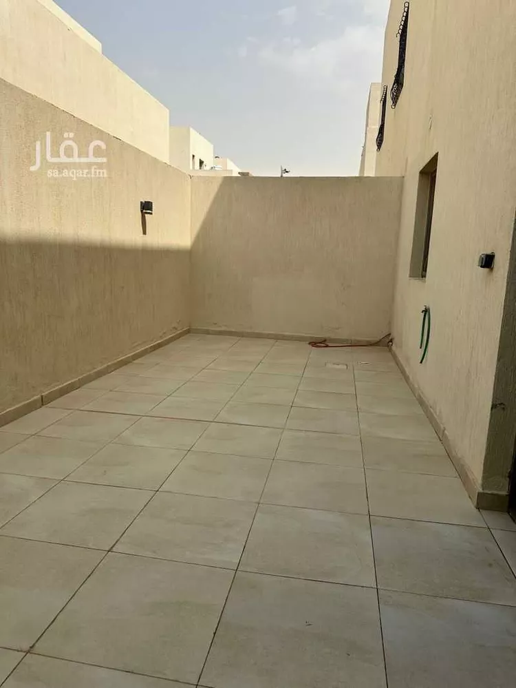 Villa for Rent in Riyadh An Narjis صورة 3