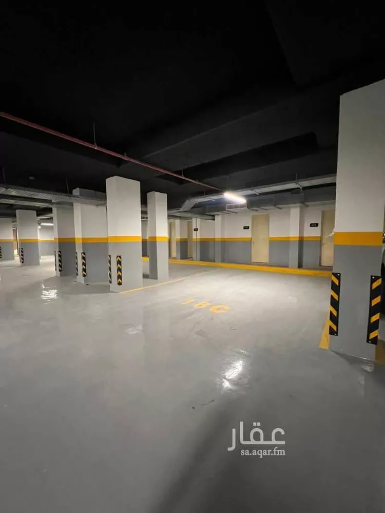 شقة للبيع في شارع الكوثر, حي العارض, مدينة الرياض, منطقة الرياض صورة 3