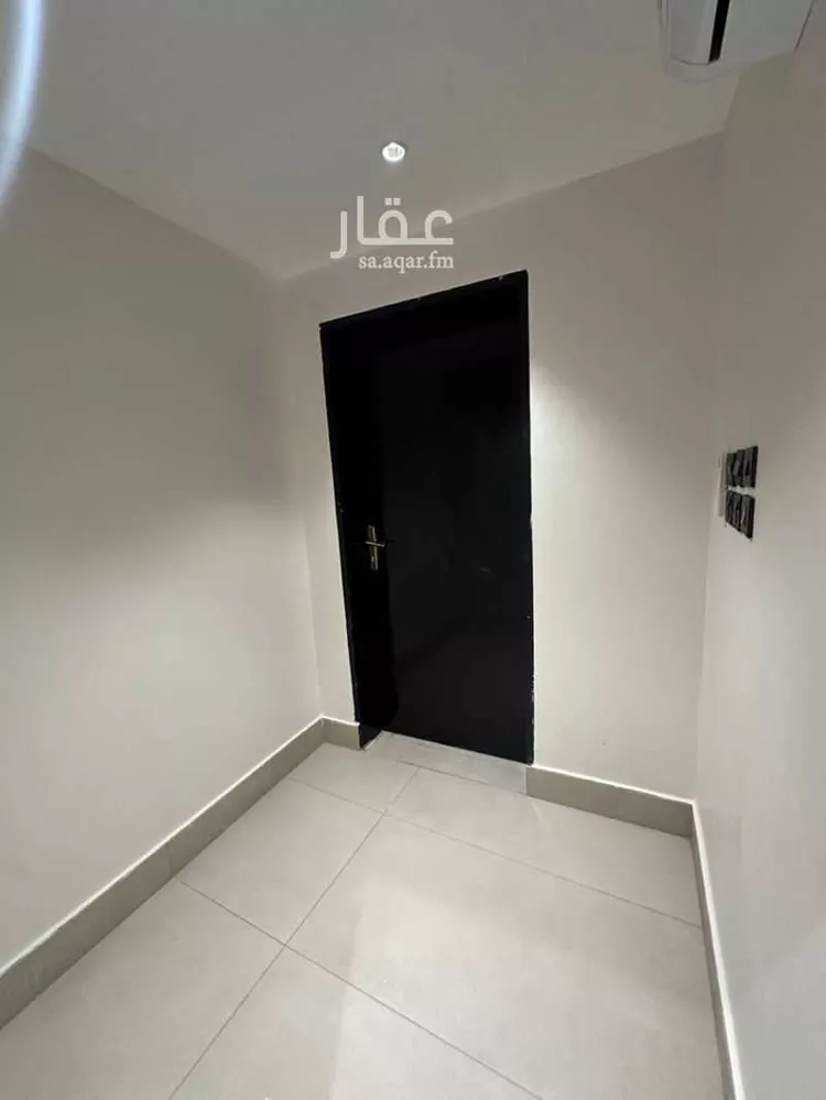 غرفة للإيجار في حي النرجس, مدينة الرياض, منطقة الرياض