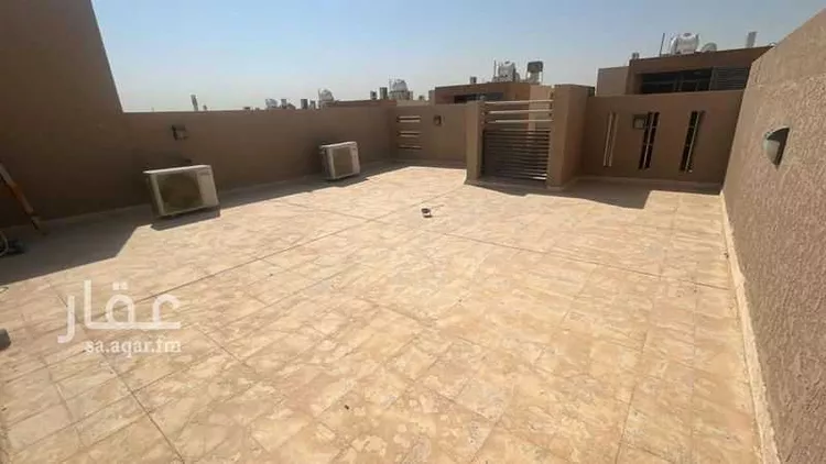 شقة للإيجار في شارع وادي قصير, حي الندى, مدينة الرياض, منطقة الرياض صورة 5