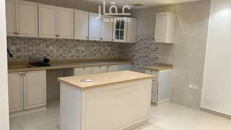 شقة للإيجار في شارع وادي قصير, حي الندى, مدينة الرياض, منطقة الرياض
