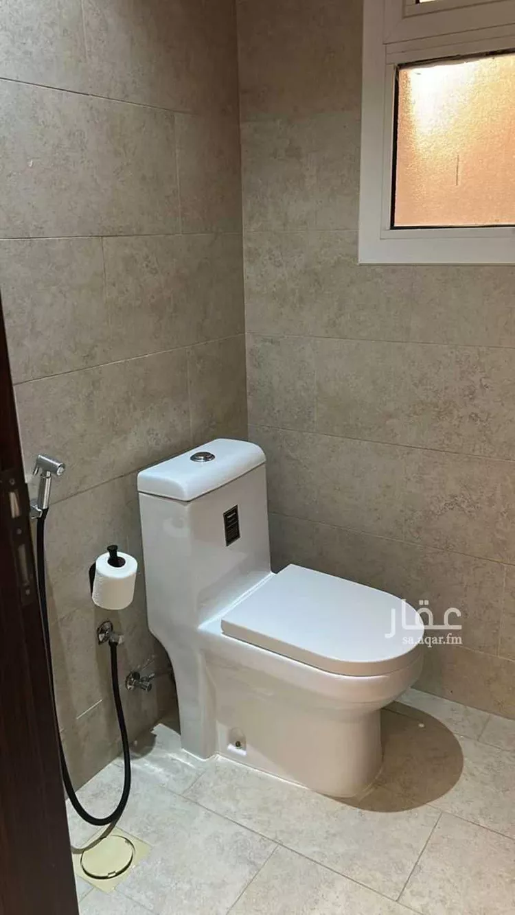 شقة للإيجار في شارع وادي قصير, حي الندى, مدينة الرياض, منطقة الرياض 14
