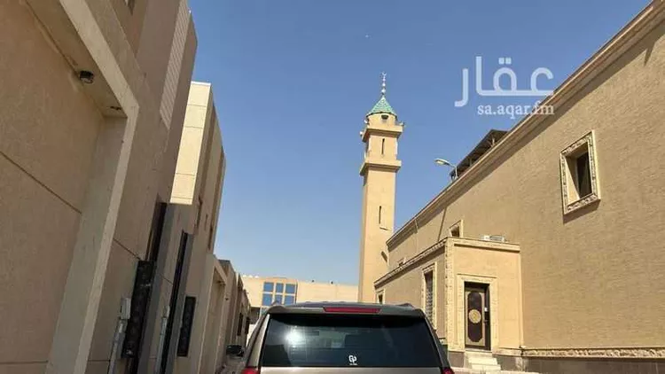 شقة للإيجار في شارع وادي قصير, حي الندى, مدينة الرياض, منطقة الرياض 16
