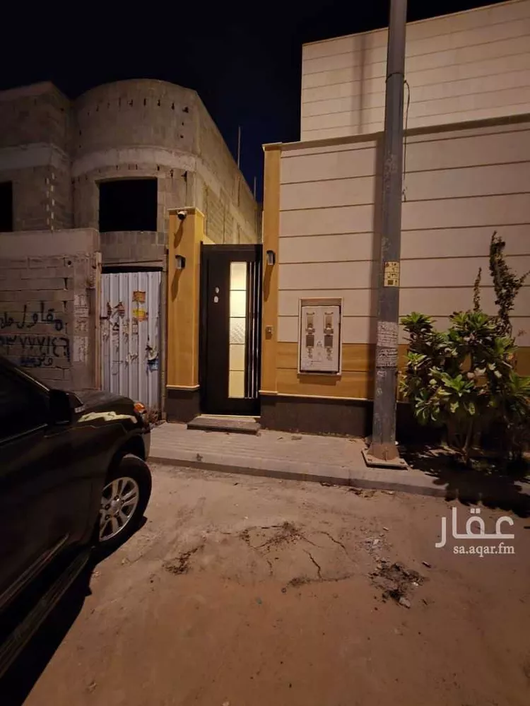 شقة للإيجار في شارع محمد النشيلي, حي النرجس, مدينة الرياض, منطقة الرياض صورة 5