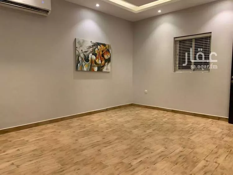 شقة للإيجار في شارع عبدالحق الحنبلي, حي النرجس, مدينة الرياض, منطقة الرياض صورة 4