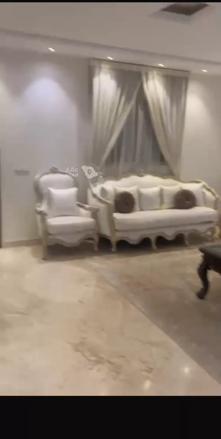 Villa for Sale in Riyadh An Narjis صورة 3