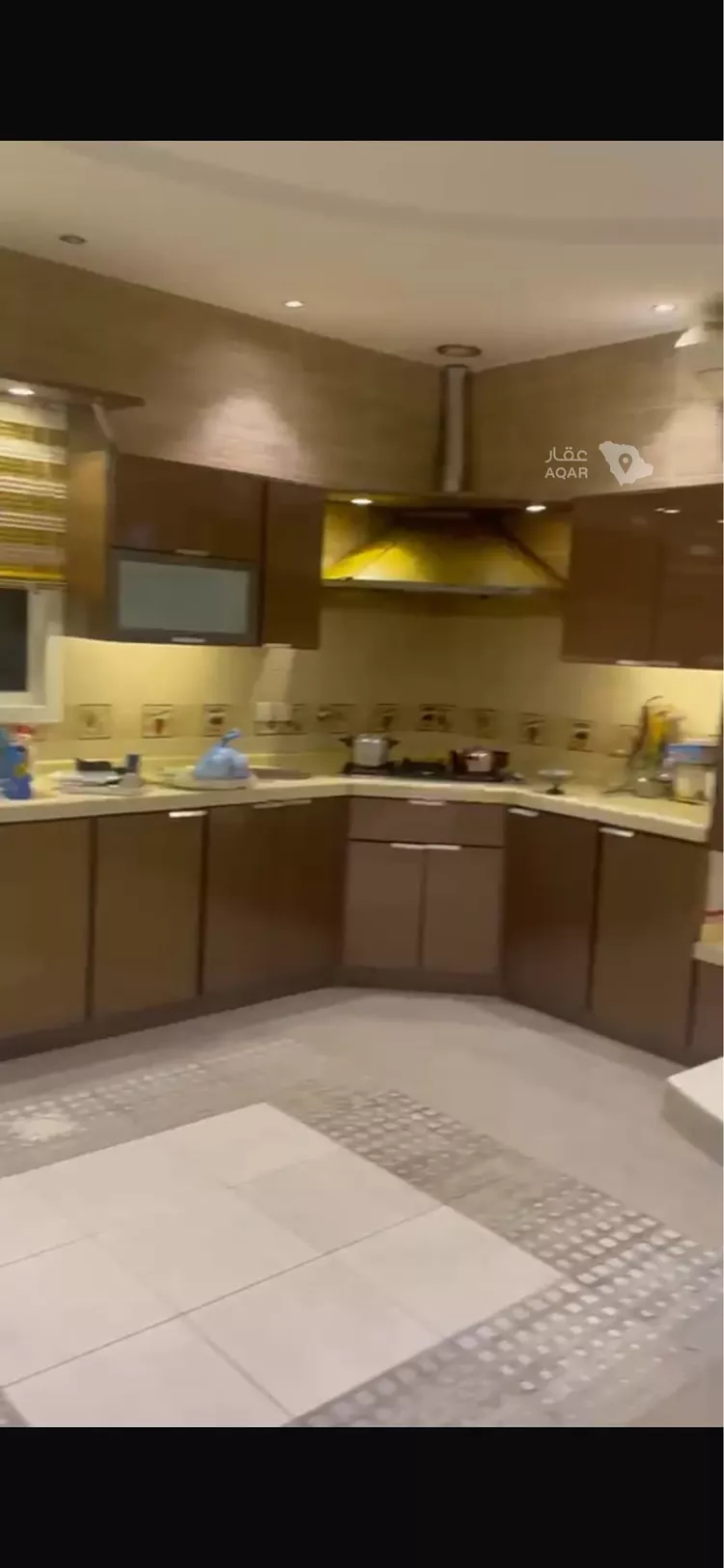 Villa for Sale in Riyadh An Narjis 9
