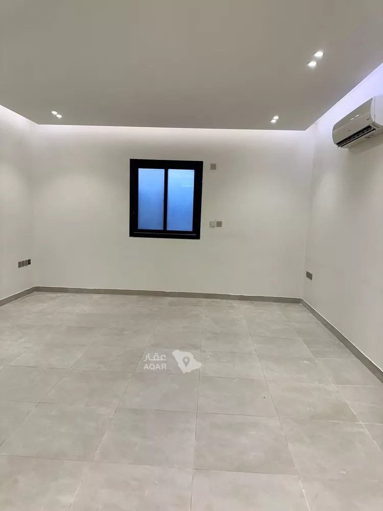 شقة للإيجار في شارع الحسن بن الهيثم, حي النرجس, مدينة الرياض, منطقة الرياض 17
