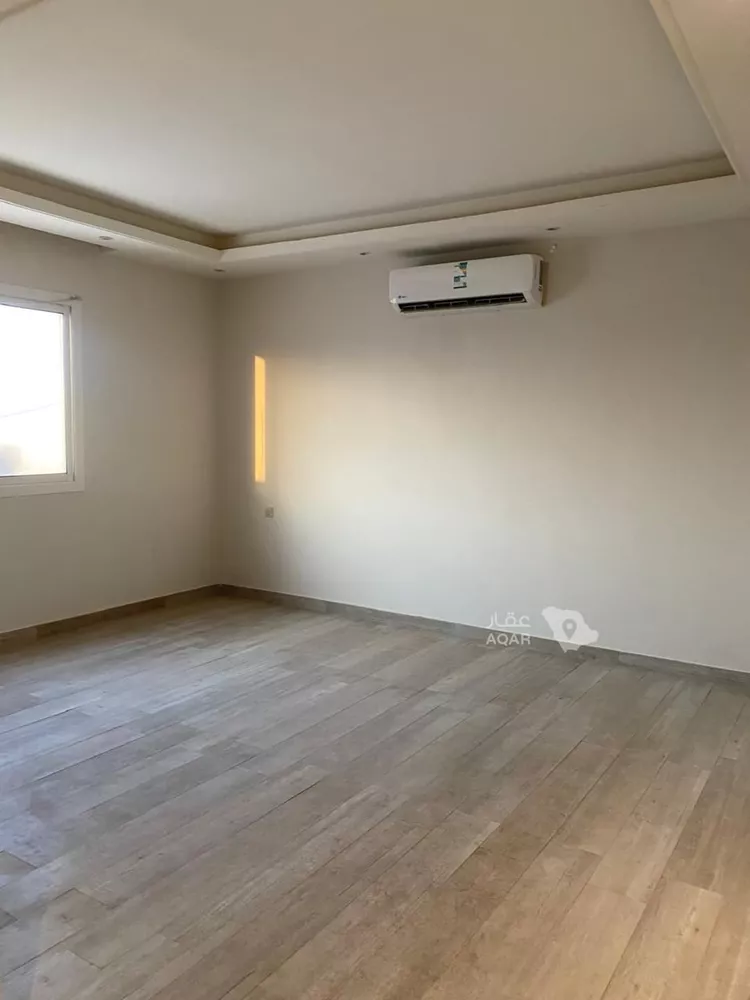 شقة للإيجار في شارع الجفاره, حي العارض, مدينة الرياض, منطقة الرياض 3