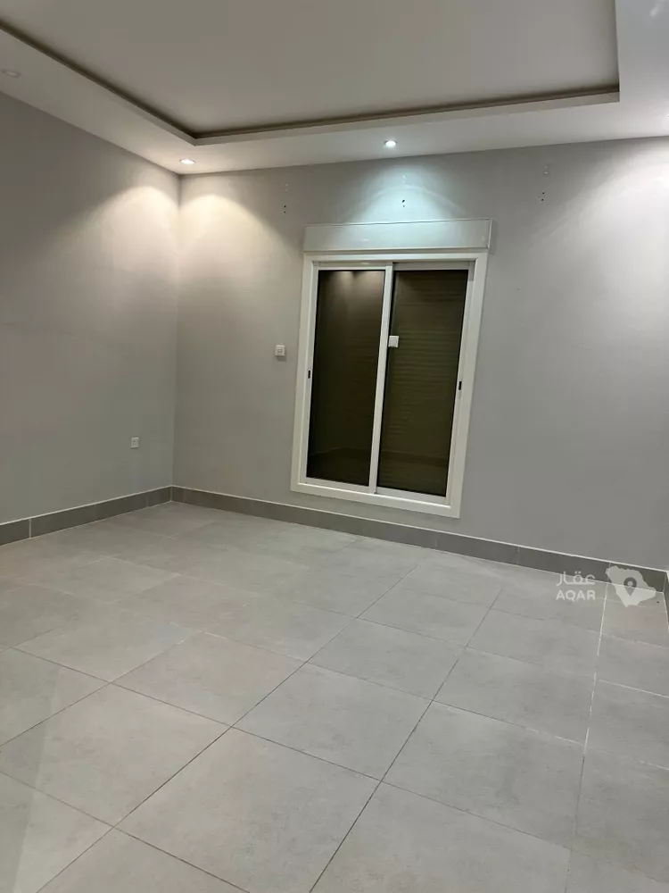 شقة للإيجار في شارع شهيد الدين ثم الوطن عبدالله عبدالرحمن, حي الياسمين, مدينة الرياض, منطقة الرياض 17