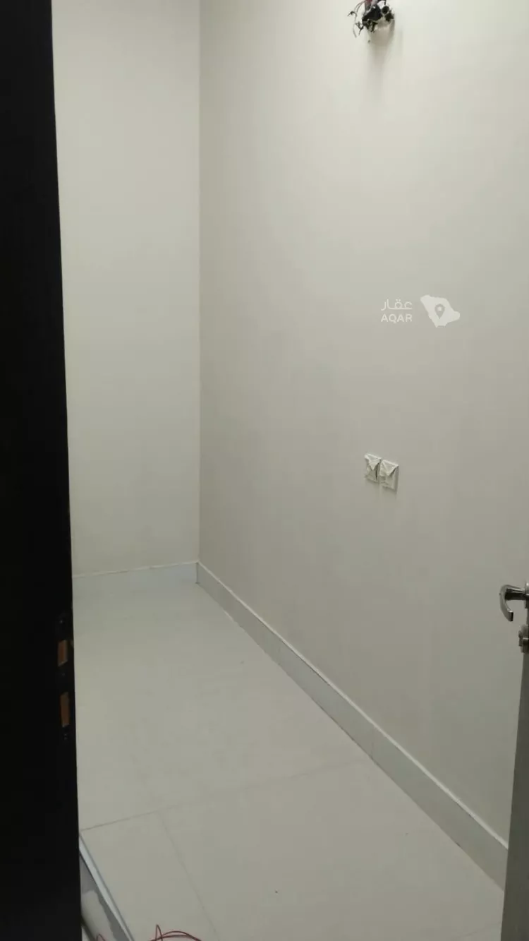شقة للإيجار في شارع ابن جعفر اليمامي, حي النرجس, مدينة الرياض, منطقة الرياض 14