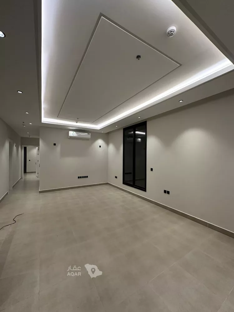 Apartment for Rent in Riyadh Al Arid 8