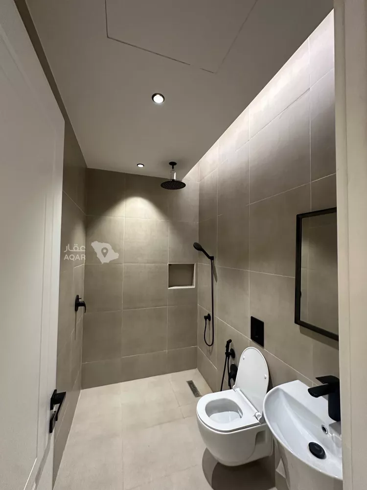 Apartment for Rent in Riyadh Al Arid 11