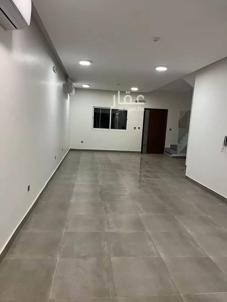 شقة للإيجار في شارع القصر, حي النرجس, مدينة الرياض, منطقة الرياض