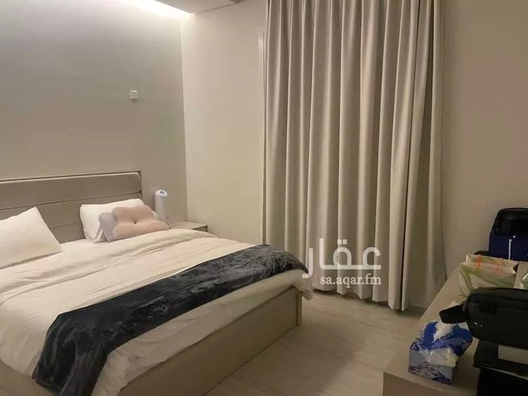 شقة للبيع في شارع الكاتب, حي العارض, مدينة الرياض, منطقة الرياض صورة 5