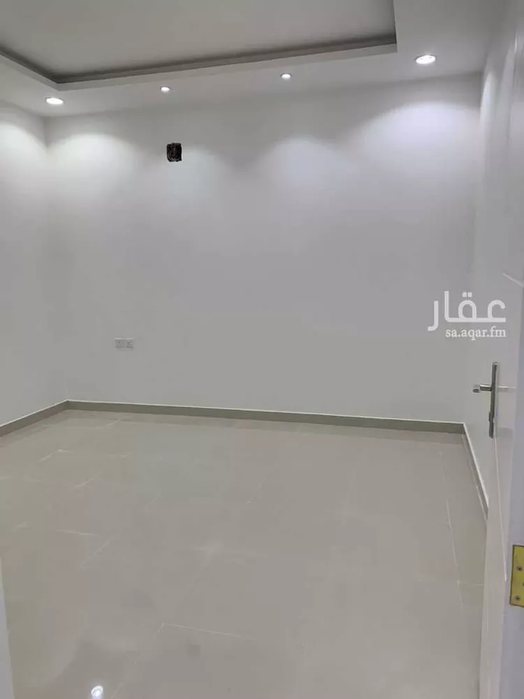 شقة للإيجار في شارع أحمد بن عبدالله الغزي, حي العارض, مدينة الرياض, منطقة الرياض