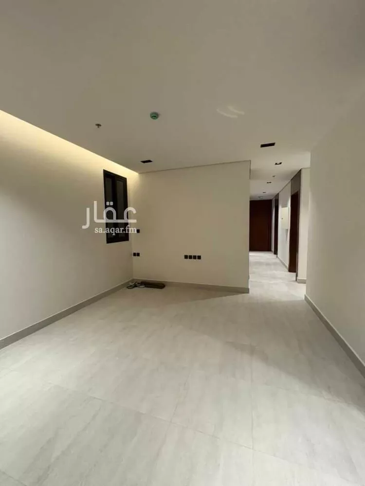 شقة للإيجار في شارع الكوثر, حي العارض, مدينة الرياض, منطقة الرياض صورة 2