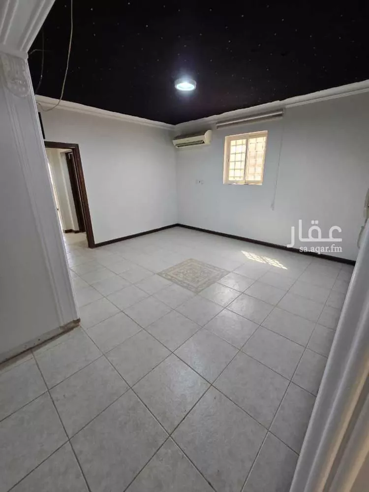 فيلا للإيجار في شارع رانية, حي قرطبة, مدينة الرياض, منطقة الرياض صورة 3
