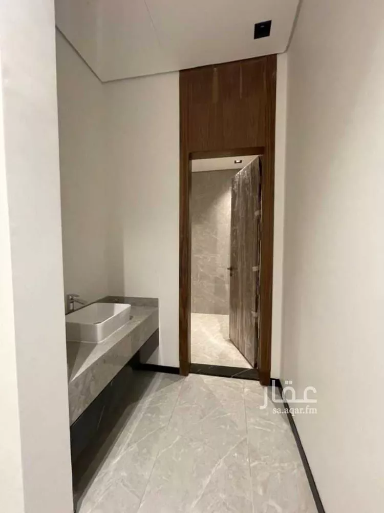 فيلا للإيجار في شارع رقم 494, حي النرجس, مدينة الرياض, منطقة الرياض صورة 4