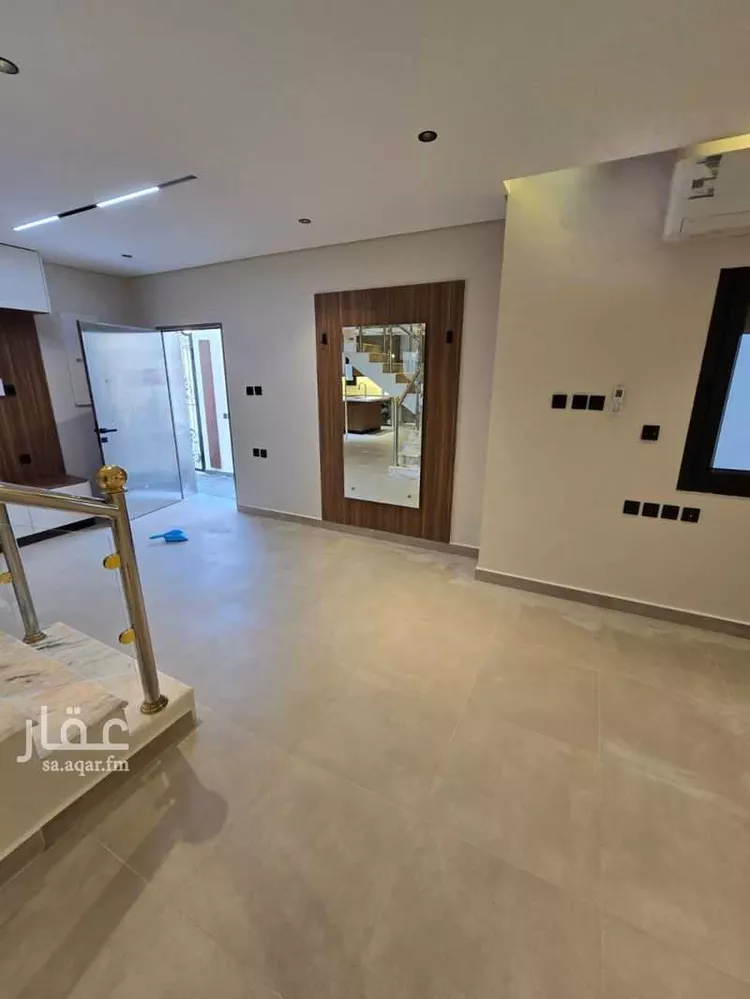 فيلا للبيع في شارع فيفاء, حي الإزدهار, مدينة الرياض, منطقة الرياض صورة 4