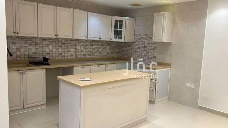 شقة للإيجار في شارع وادي قصير, حي الندى, مدينة الرياض, منطقة الرياض صورة 4