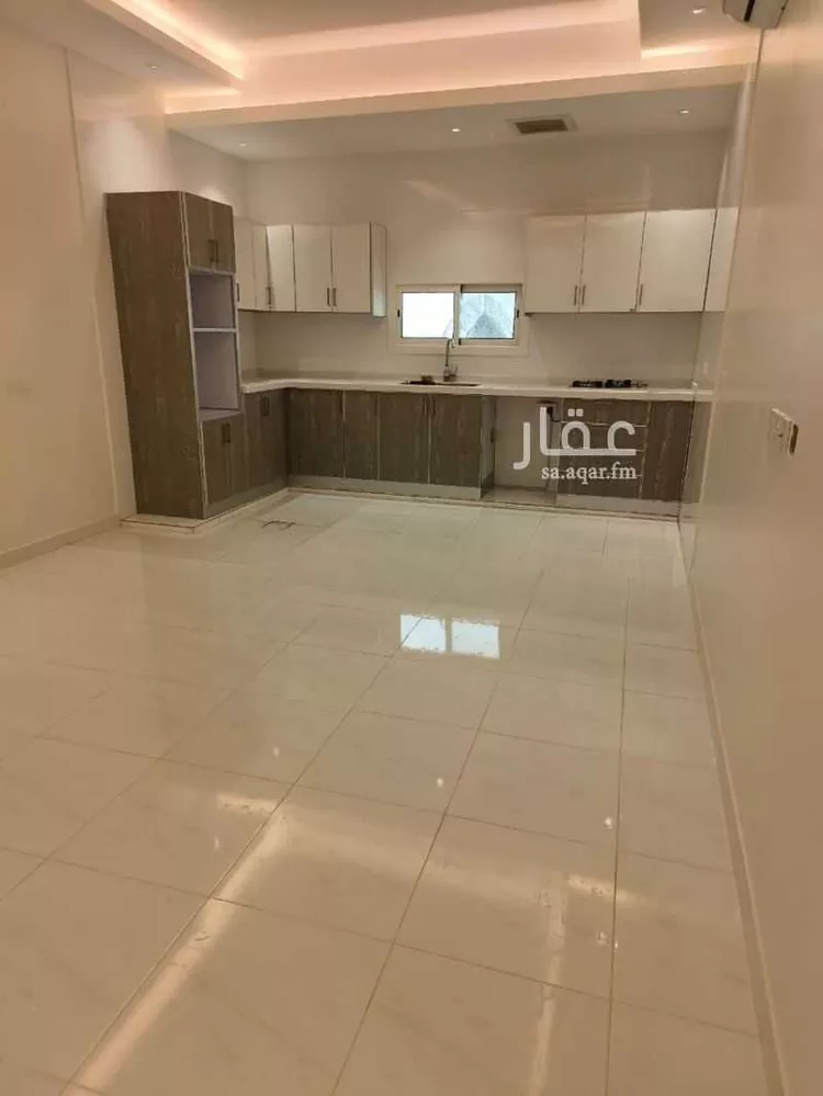 شقة للإيجار في شارع رقم 201, حي الملقا, مدينة الرياض, منطقة الرياض صورة 2