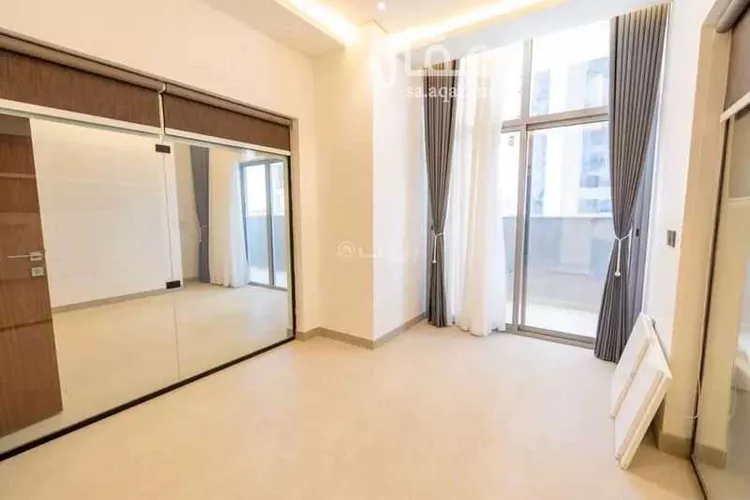 Apartment for Sale in Riyadh As Sahafah 16