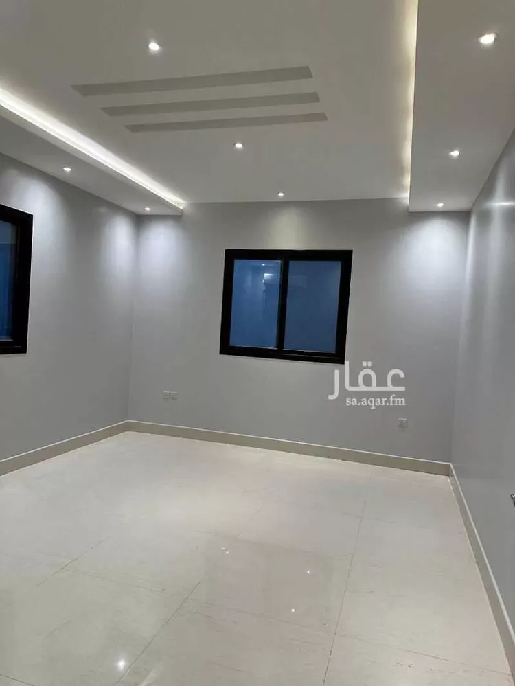 دور للإيجار في شارع محمد ريس, حي النرجس, مدينة الرياض, منطقة الرياض صورة 2