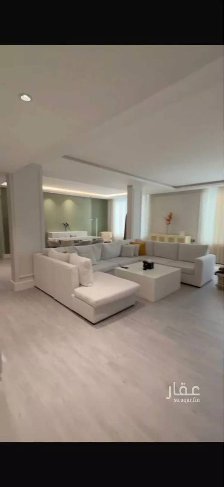 شقة للبيع في شارع الحصير, حي الملقا, مدينة الرياض, منطقة الرياض صورة 5