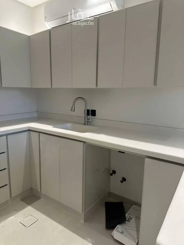 شقة للإيجار في شارع محمد المنفلوطي, حي النرجس, مدينة الرياض, منطقة الرياض