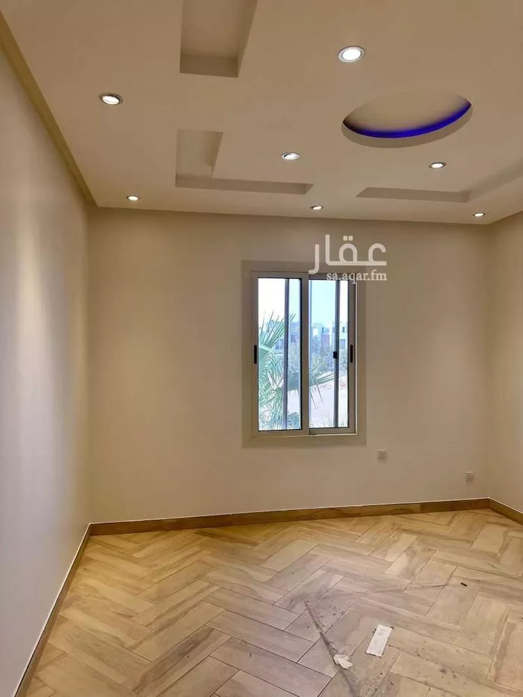 فيلا للإيجار في شارع السمرقندي, حي العارض, مدينة الرياض, منطقة الرياض صورة 4