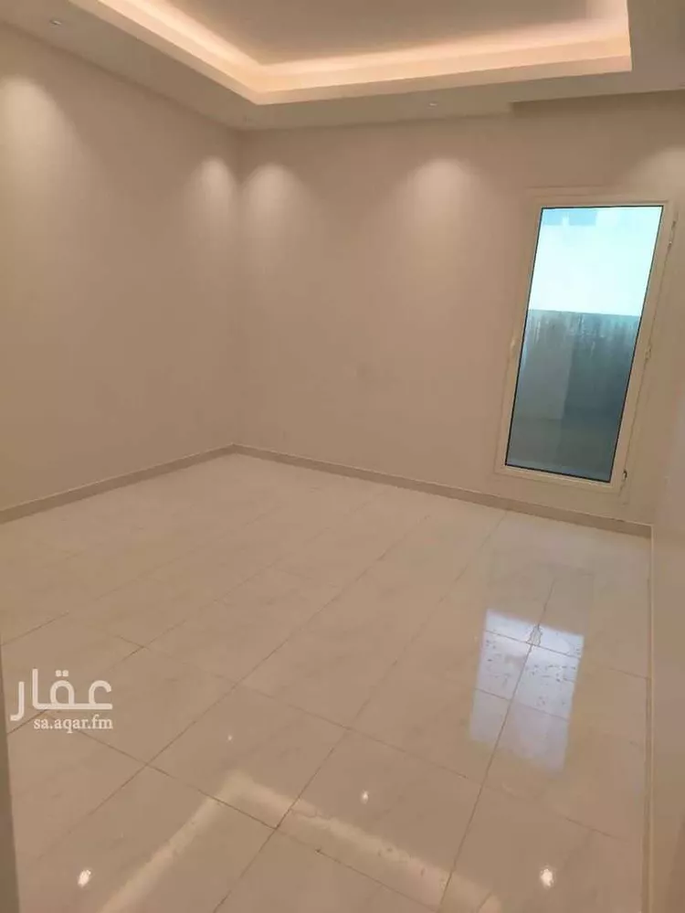 Apartment for Rent in Riyadh Al Malqa صورة 4
