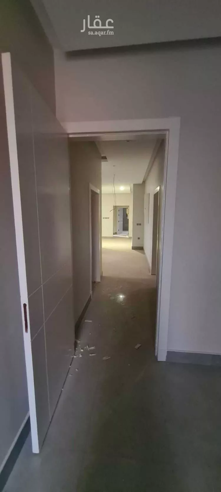 Villa for Sale in Riyadh Al Khaleej