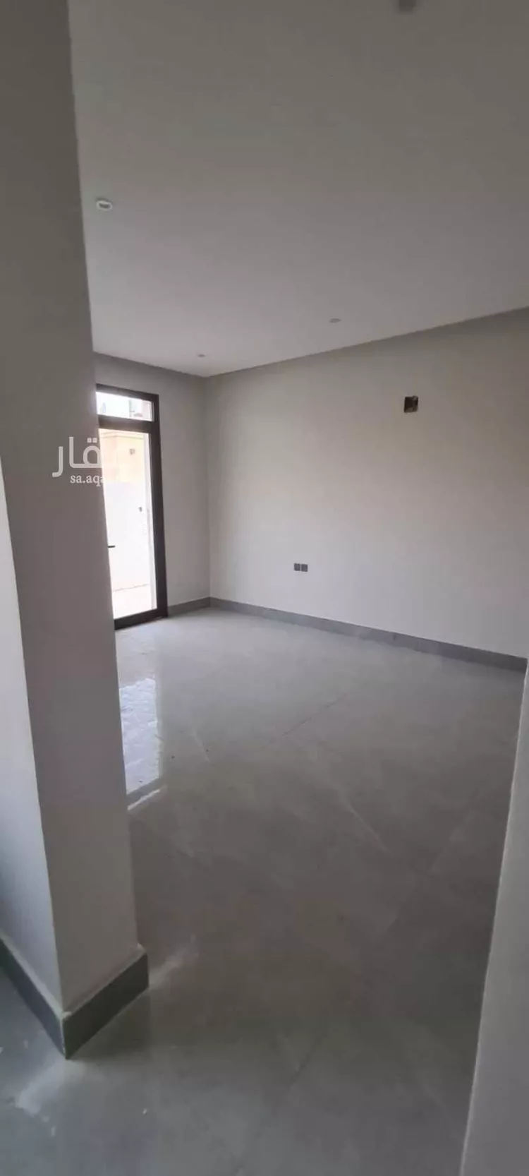Villa for Sale in Riyadh Al Khaleej 6