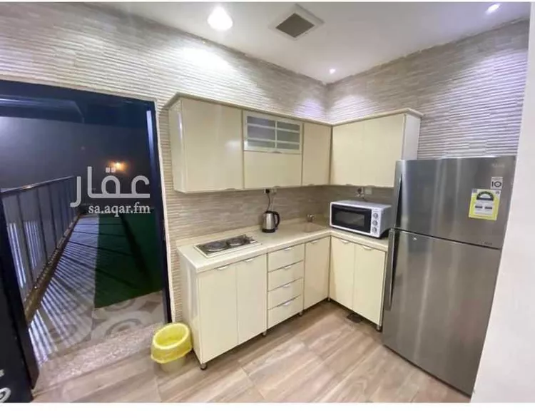 Rest House for Sale in Al Majmaah Ar Rafiah صورة 2