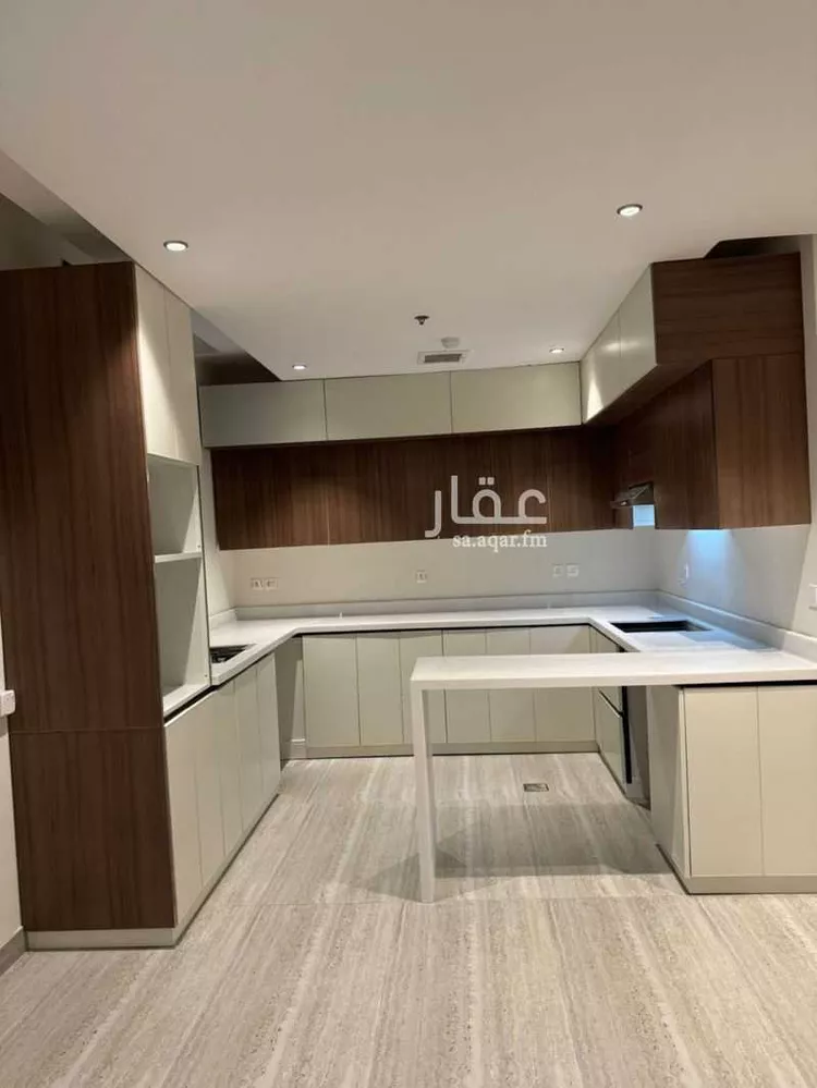 شقة للإيجار في شارع يدمه, حي النرجس, مدينة الرياض, منطقة الرياض 6