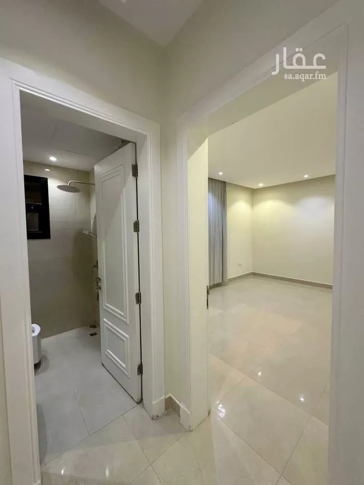 دور للإيجار في شارع حارثة بن الأضبط, حي العارض, مدينة الرياض, منطقة الرياض صورة 2