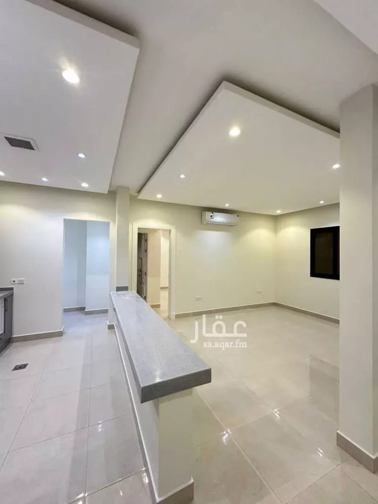 دور للإيجار في شارع حارثة بن الأضبط, حي العارض, مدينة الرياض, منطقة الرياض صورة 4