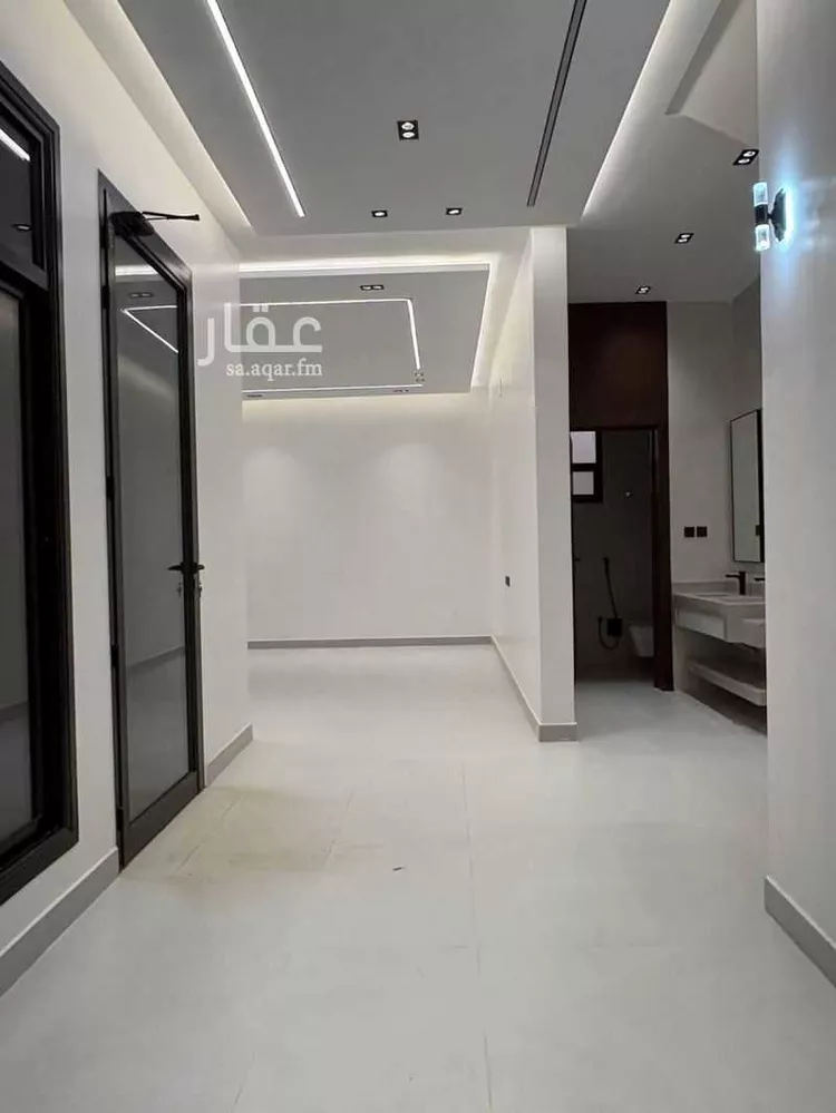 Villa for Rent in Riyadh Dhahrat Laban صورة 5
