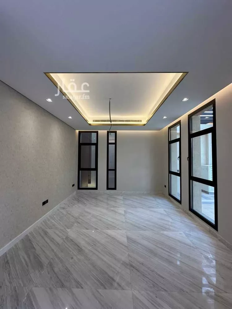 فيلا للبيع في شارع رقم 1258, حي سدرة, مدينة الرياض, منطقة الرياض صورة 5