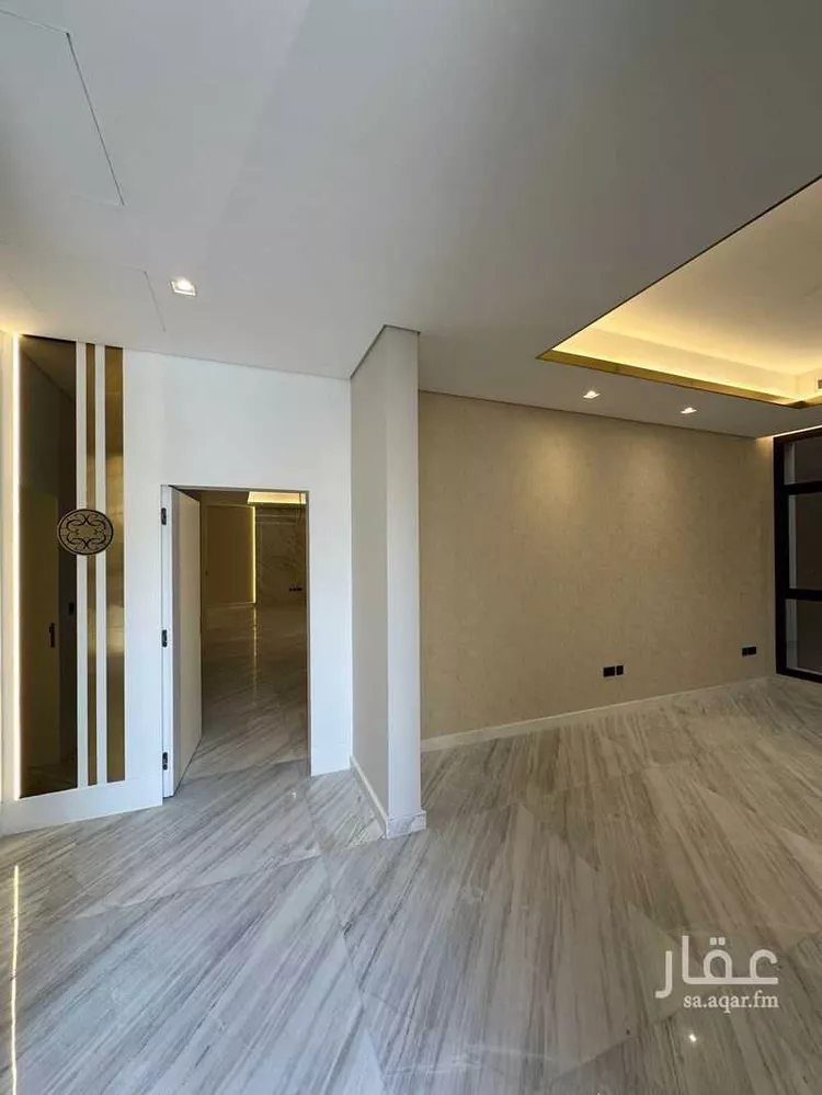 فيلا للبيع في شارع رقم 1258, حي سدرة, مدينة الرياض, منطقة الرياض صورة 4