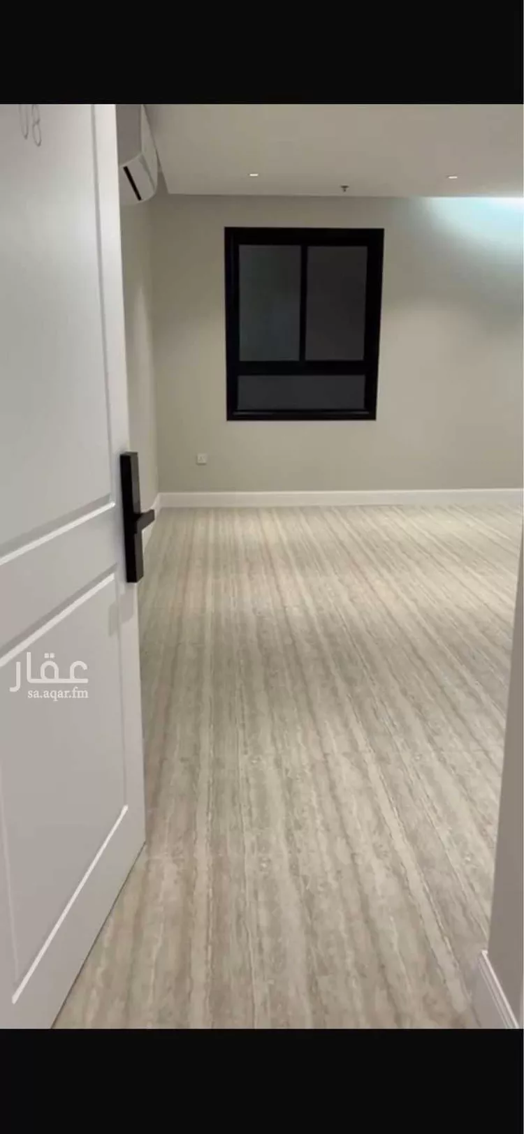 Apartment for Rent in Riyadh Al Arid صورة 3