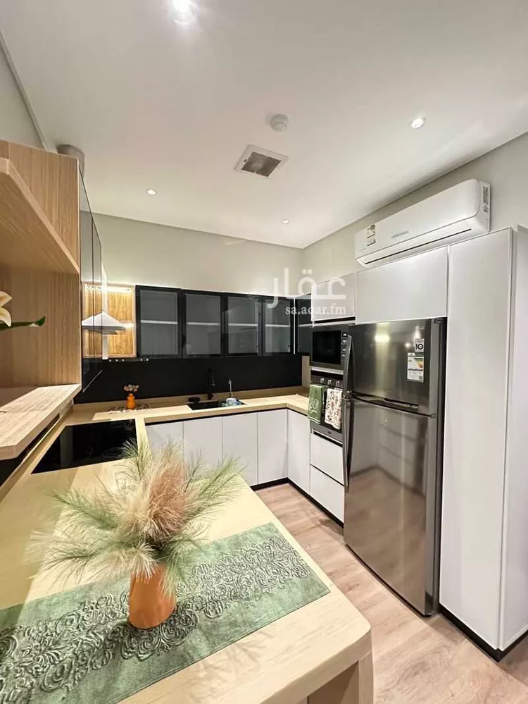 Apartment for Rent in Riyadh Al Arid 15