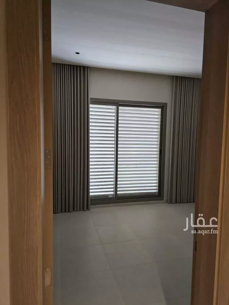 Floor for Rent in Riyadh Al Arid 19