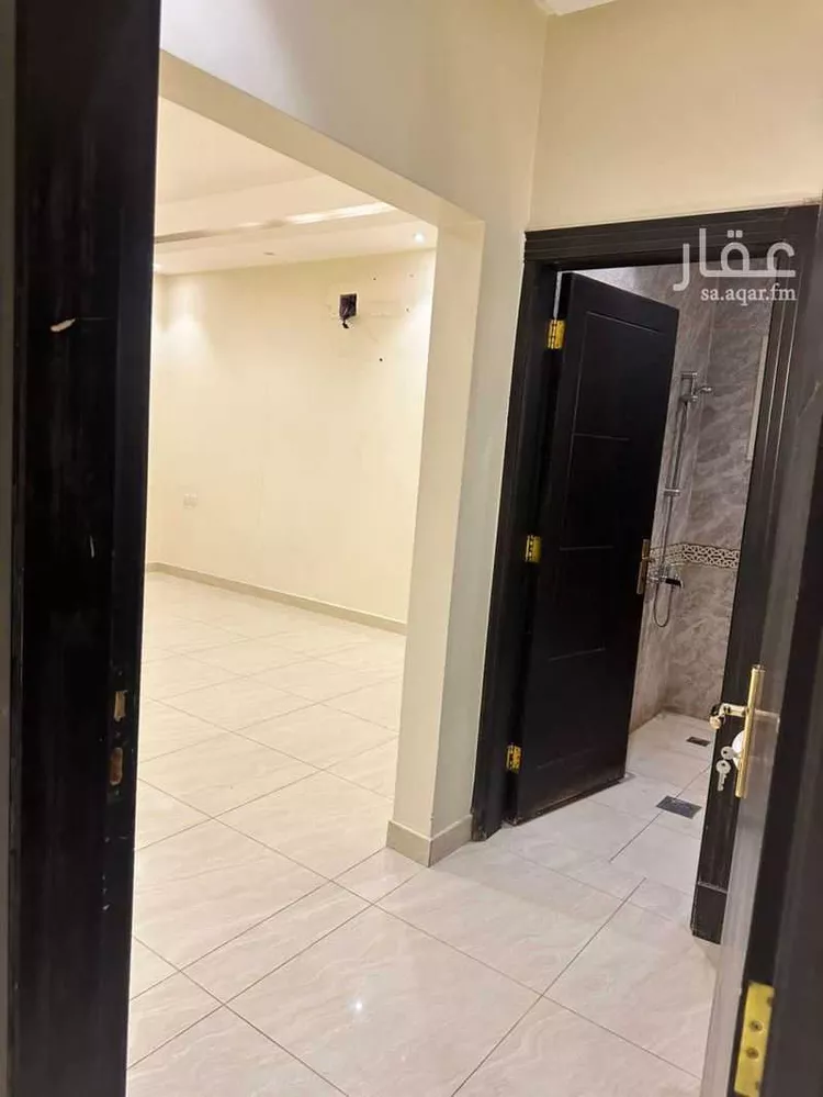 فيلا للإيجار في شارع أبي شعيب السوسي, حي النرجس, مدينة الرياض, منطقة الرياض صورة 3