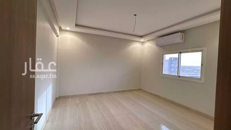 Apartment for Rent in Riyadh King Khalid International Airport