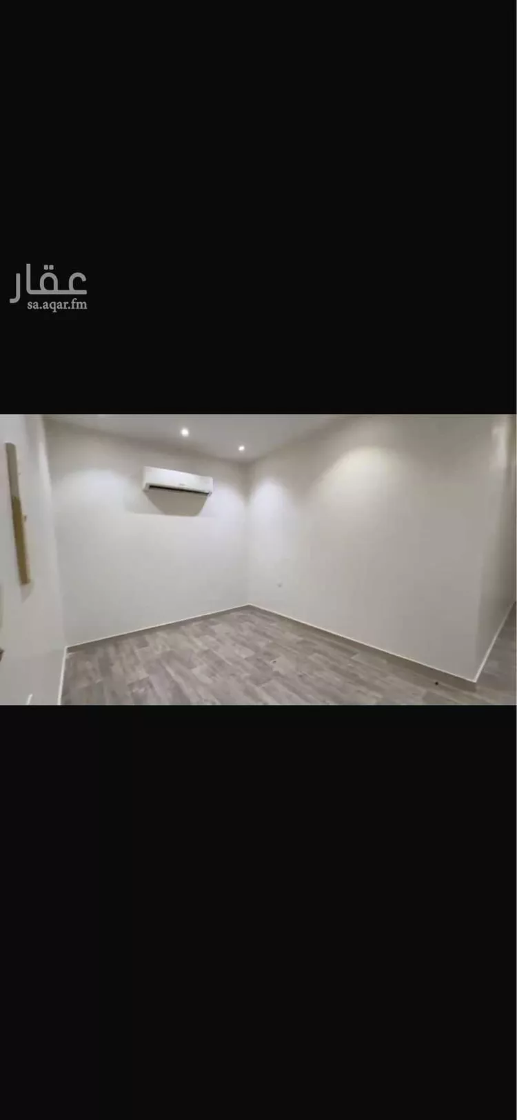 Apartment for Rent in Riyadh An Narjis