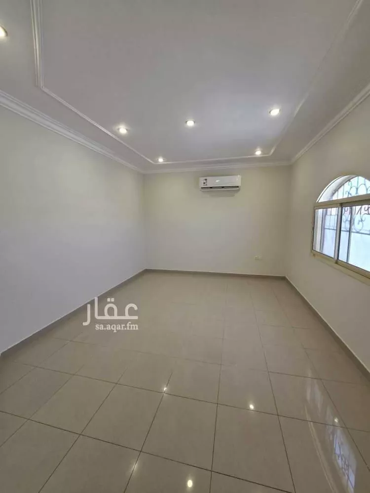 دور للإيجار في شارع النفل, حي الصحافة, مدينة الرياض, منطقة الرياض صورة 5